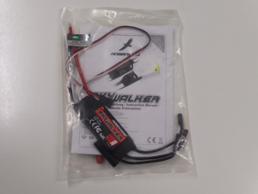 Robitronic Hobbywing Skywalker ESC 40A # HW80060020